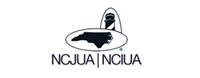 NCJUA Logo