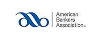 American Bankers Insurance Company of FL Logo