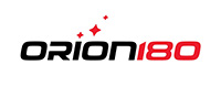 ORION 180 Logo